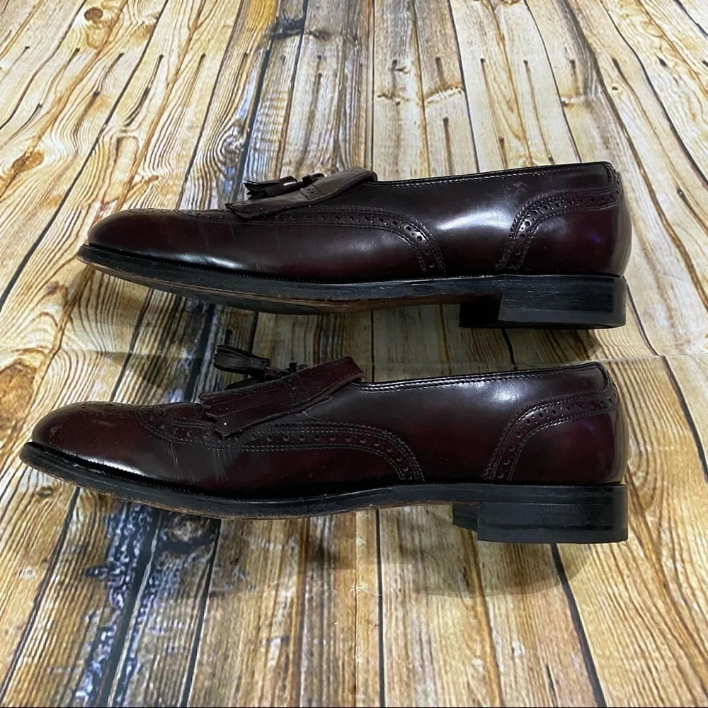 Florsheim 30556 mens